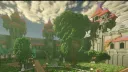 Plasma Studios banner