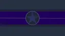 The Dark Forest server banner