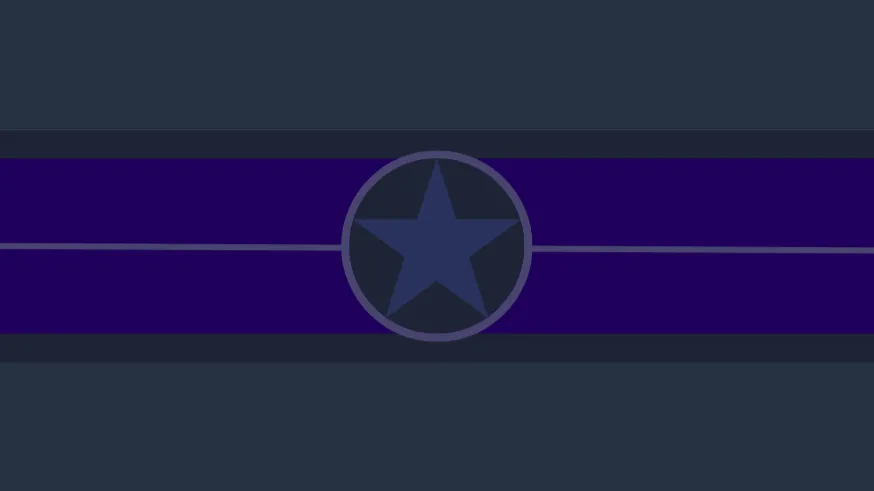 The Dark Forest Discord server banner