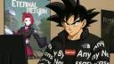 Eternal Connections 👌 banner