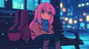Society Of Uselessness Discord server banner
