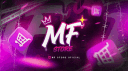 MF STOR3 | rev banner