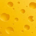 Uptown Cheese banner