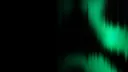 Abstract banner