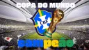 VPF | Virtual Profissional Federation banner