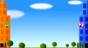 piddles.net banner