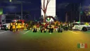 Mexico Roleplay Community banner