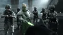 Kota's Militia banner