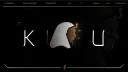 Kufu Development banner