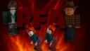 IFC | TWK Promotions banner