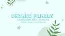 ShineeFamily & AE hướng nội banner