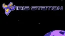 Iris Station 13 [ARCHIVED] banner