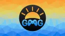 Good Morning Games banner