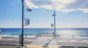 ✦﹒Kodama﹒♡﹒🌊 banner