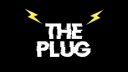 THE PLUG | All In One Community banner