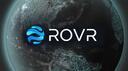 ROVR Official Community Banner