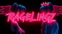 RagelingZ_ 荒れ狂う banner