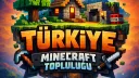 Minecraft Dayanışma Birliği banner