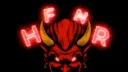𝓦𝖎𝖓𝖘𝖙𝖗𝖊𝖆𝓴𝖊 𝖉𝖞𝖓𝖆𝖘𝖙𝖞 | AMAZING RP banner