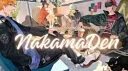 𝙉𝙖𝙠𝙖𝙢𝙖𝘿𝙚𝙣 banner