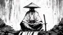 4 Heavenly Kings banner