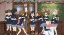 zzz banner