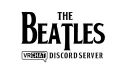 Stamp Out The Beatles! banner