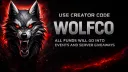 🐺Wolf Company banner