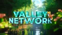 Valley Network banner
