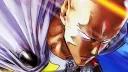 DPDM - One Punch Man FR banner