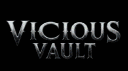 ViciousVault Discord server banner