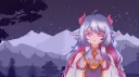 Little Garden･ﾟ💔 banner