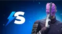Storm DM | RAGE:MP banner