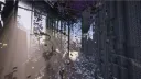 Jonarchy Community Discord server banner