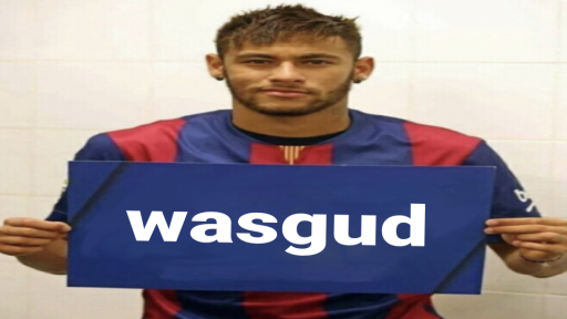 25K Discord server banner