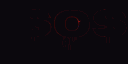iSOS banner