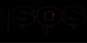 iSOS Banner