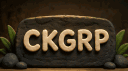 Central Kansas Grand RP banner