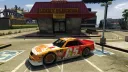 Lucky Plucker | FULLSEND RP banner