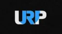 United Roleplay banner