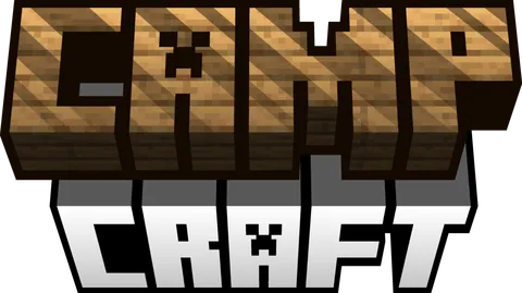 CampCraft banner