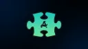AURORA BLUE LOCK banner