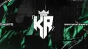 Krypto banner