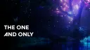 Mono banner