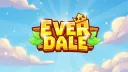 Everdale banner
