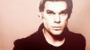 ItzAdil Banner