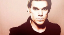 ItzAdil Banner