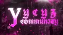 YcYz™ banner