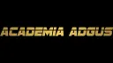 ᴀᴄᴀᴅᴇᴍɪᴀ ᴀᴅɢᴜs banner