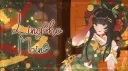 Lingsha Mains ❀ Honkai Star Rail banner